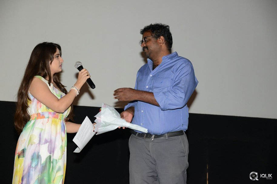 Meeku-Meere-Maaku-Meeme-Movie-Audio-Launch